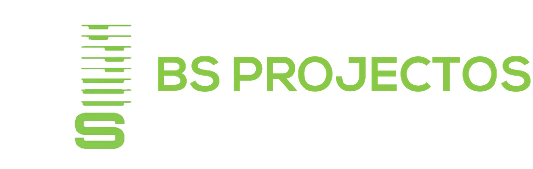 BS Projectos